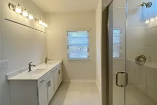 3217 Glenn Hope Wy, Matthews, NC 28104 - Photo 22