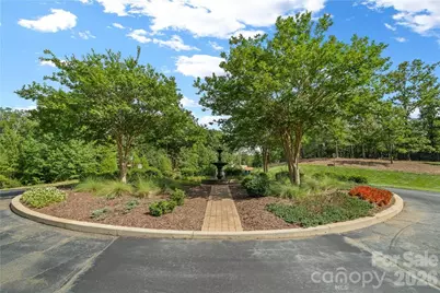 5128 Longbrooke Court, Indian Land, SC 29707 - Photo 8