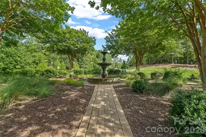 5128 Longbrooke Court, Indian Land, SC 29707 - Photo 10