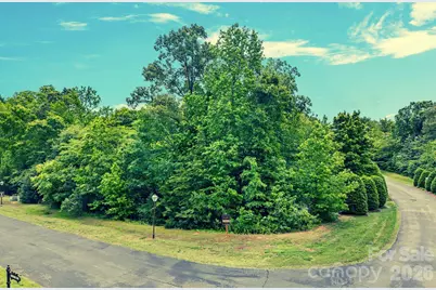 5128 Longbrooke Court, Indian Land, SC 29707 - Photo 6