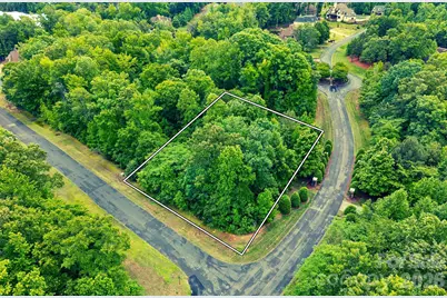 5128 Longbrooke Court, Indian Land, SC 29707 - Photo 2