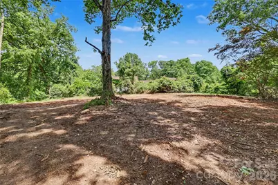 6510 Sharon Hills Road, Charlotte, NC 28210 - Photo 4