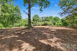 6510 Sharon Hills Rd, Charlotte, NC 28210 - Photo 4