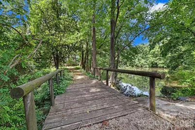 6510 Sharon Hills Road, Charlotte, NC 28210 - Photo 1