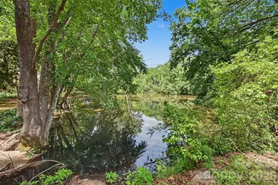 6510 Sharon Hills Road, Charlotte, NC 28210 - Photo 16