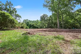 6510 Sharon Hills Rd, Charlotte, NC 28210 - Photo 8