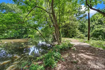 6510 Sharon Hills Road, Charlotte, NC 28210 - Photo 16