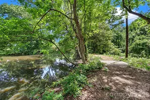 6510 Sharon Hills Rd, Charlotte, NC 28210 - Photo 16