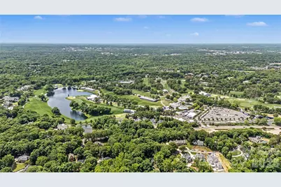 6510 Sharon Hills Road, Charlotte, NC 28210 - Photo 24