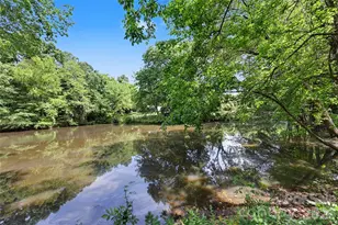 6510 Sharon Hills Rd, Charlotte, NC 28210 - Photo 20
