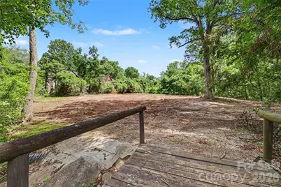 6510 Sharon Hills Road, Charlotte, NC 28210 - Photo 6