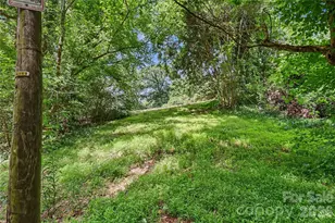 6510 Sharon Hills Rd, Charlotte, NC 28210 - Photo 6