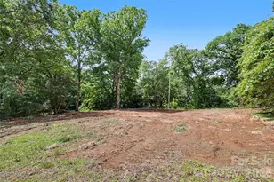 6510 Sharon Hills Rd, Charlotte, NC 28210 - Photo 10