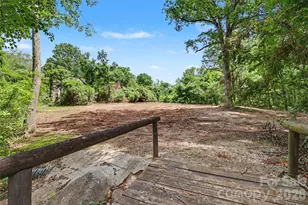 6510 Sharon Hills Rd, Charlotte, NC 28210 - Photo 4