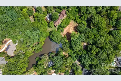 6510 Sharon Hills Road, Charlotte, NC 28210 - Photo 12