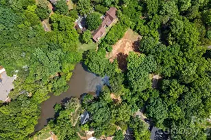 6510 Sharon Hills Rd, Charlotte, NC 28210 - Photo 12