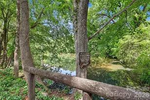 6510 Sharon Hills Rd, Charlotte, NC 28210 - Photo 2
