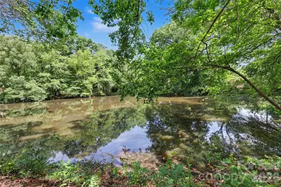 6510 Sharon Hills Road, Charlotte, NC 28210 - Photo 18