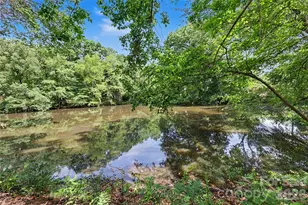 6510 Sharon Hills Rd, Charlotte, NC 28210 - Photo 18