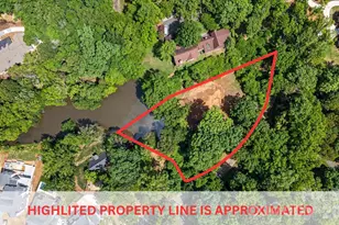 6510 Sharon Hills Rd, Charlotte, NC 28210 - Photo 12