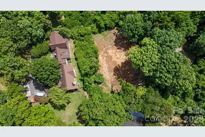 6510 Sharon Hills Road, Charlotte, NC 28210 - Photo 14