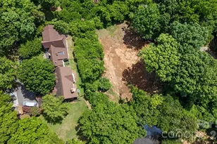 6510 Sharon Hills Rd, Charlotte, NC 28210 - Photo 14