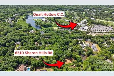 6510 Sharon Hills Road, Charlotte, NC 28210 - Photo 22