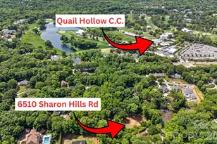 6510 Sharon Hills Rd, Charlotte, NC 28210 - Photo 22