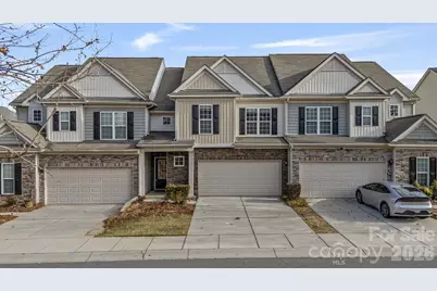 4364 Park South Station Boulevard, Charlotte, NC 28210 - Photo 2