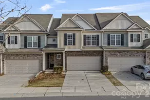 4364 Park South Station Blvd, Charlotte, NC 28210 - Photo 2