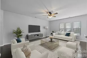 4364 Park South Station Blvd, Charlotte, NC 28210 - Photo 6
