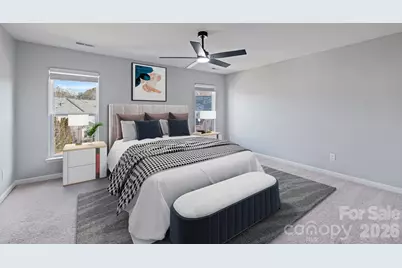 4364 Park South Station Boulevard, Charlotte, NC 28210 - Photo 16