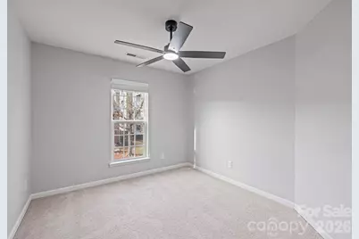 4364 Park South Station Boulevard, Charlotte, NC 28210 - Photo 24