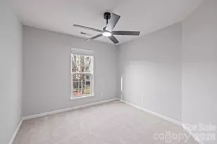 4364 Park South Station Blvd, Charlotte, NC 28210 - Photo 24