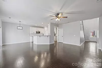 4364 Park South Station Boulevard, Charlotte, NC 28210 - Photo 8