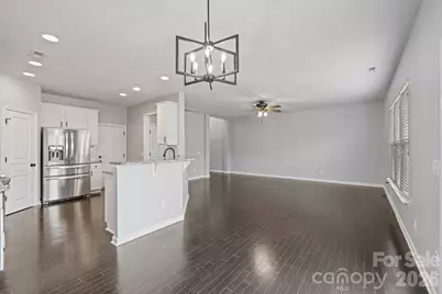 4364 Park South Station Boulevard, Charlotte, NC 28210 - Photo 12