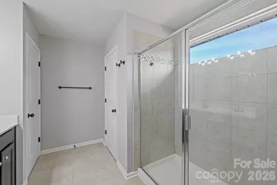 4364 Park South Station Boulevard, Charlotte, NC 28210 - Photo 20