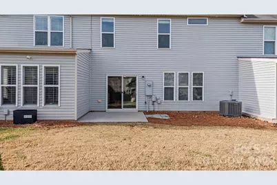 4364 Park South Station Boulevard, Charlotte, NC 28210 - Photo 28