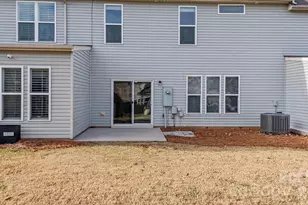 4364 Park South Station Blvd, Charlotte, NC 28210 - Photo 28