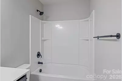 4364 Park South Station Boulevard, Charlotte, NC 28210 - Photo 26