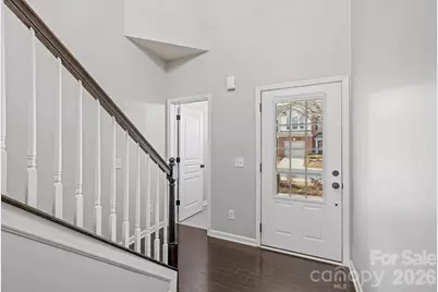 4364 Park South Station Boulevard, Charlotte, NC 28210 - Photo 4