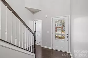 4364 Park South Station Blvd, Charlotte, NC 28210 - Photo 4