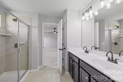 4364 Park South Station Boulevard, Charlotte, NC 28210 - Photo 18