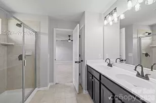 4364 Park South Station Blvd, Charlotte, NC 28210 - Photo 18