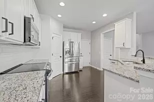 4364 Park South Station Blvd, Charlotte, NC 28210 - Photo 10