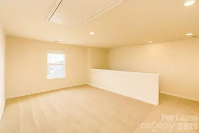 6010 Walkers Run Drive, Monroe, NC 28110 - Photo 10