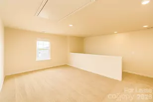 6010 Walkers Run Dr, Monroe, NC 28110 - Photo 10