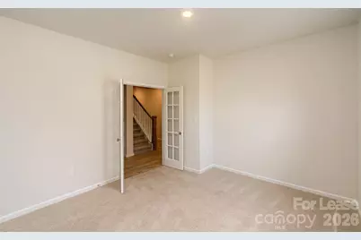 6010 Walkers Run Drive, Monroe, NC 28110 - Photo 6