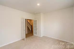 6010 Walkers Run Dr, Monroe, NC 28110 - Photo 6