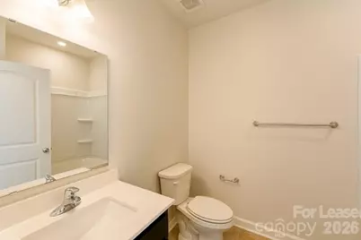 6010 Walkers Run Drive, Monroe, NC 28110 - Photo 8